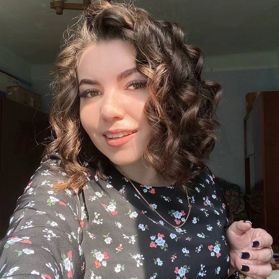 Rebecca_Brown profile