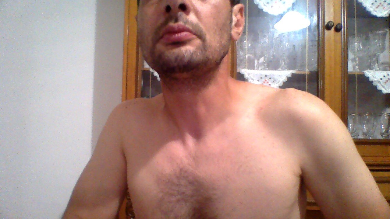 lello987098