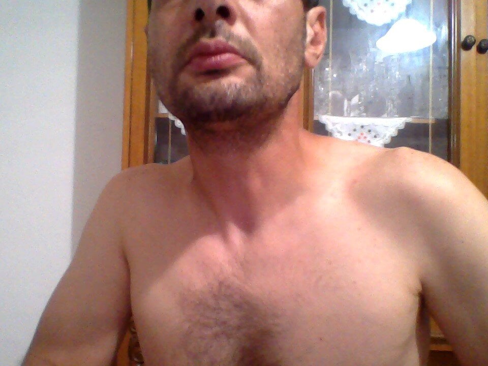lello987098 from stripchat
