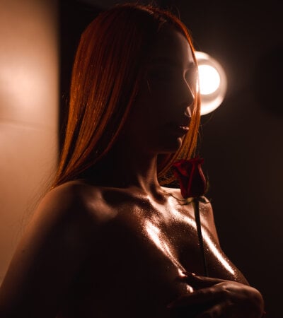 karly_angeel on StripChat