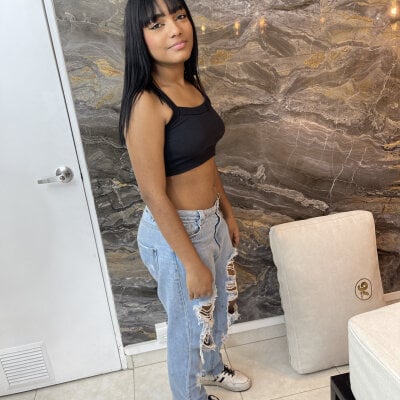 Kendal_shine Female Orgasm Online Webcam Adult