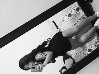 Alana-vega Female Creampieteens Live Cam XXX