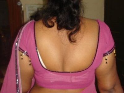 ammulu_sexy - mobile