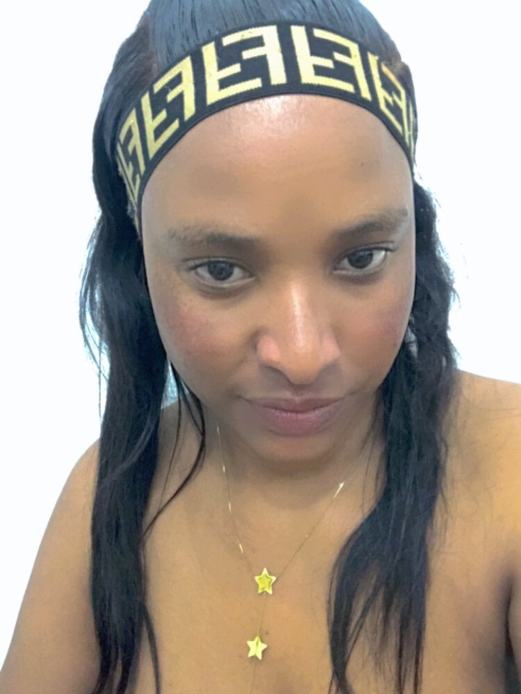 MIAXX25 profile
