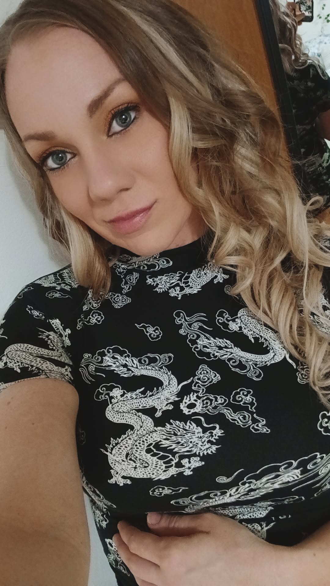 DakotaDay