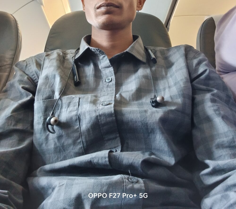 hq9870a profile