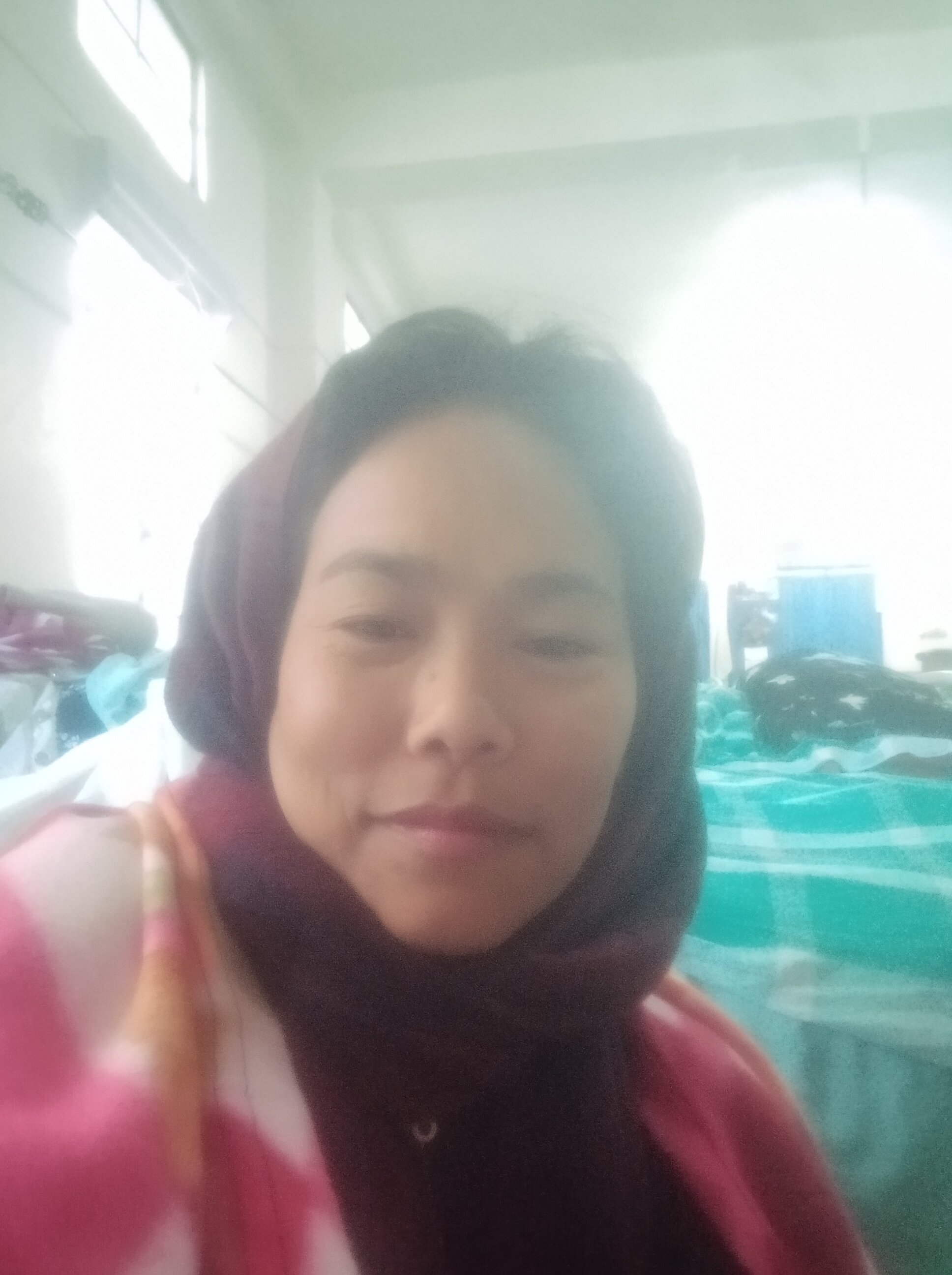 Jarna_c