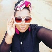 JuiceAssxxxBBW's Offline Chat Room