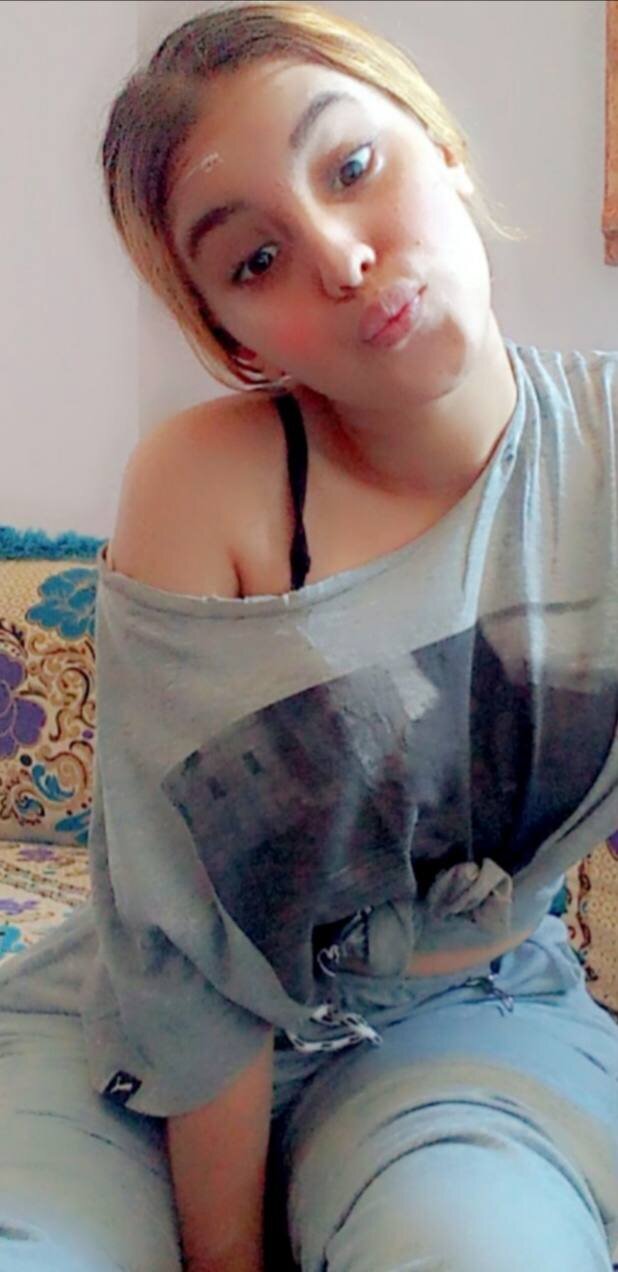 chahdnona