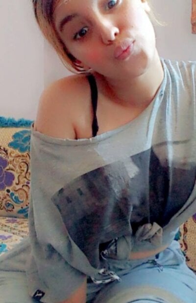 Chahdnona