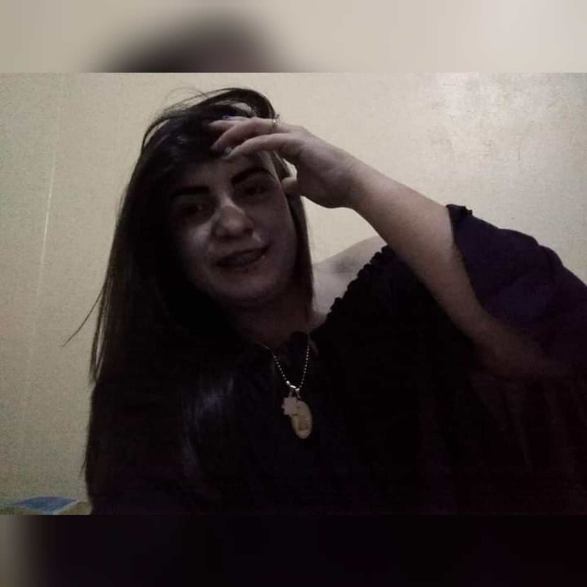 Dreita