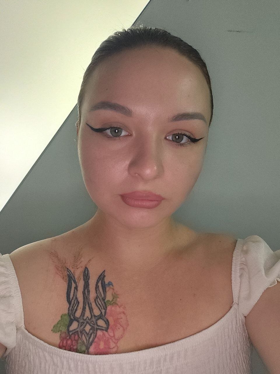 rosalie_darling
