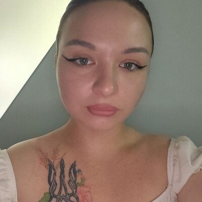 Rosalie_darling