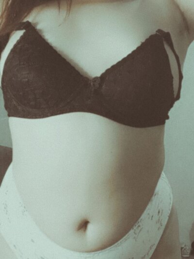 sugar-love from stripchat