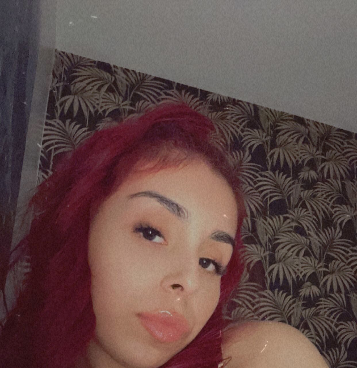 flowerhottie