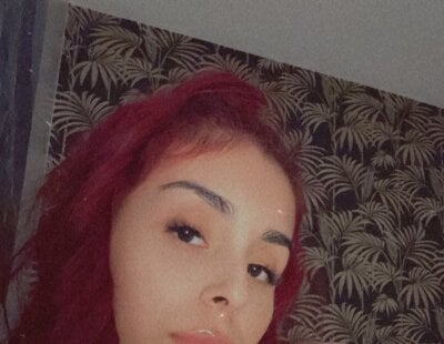 Flowerhottie