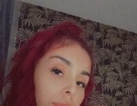 flowerhottie offline chatrum