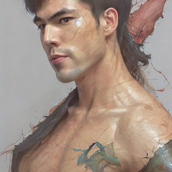 rainrainboy1234 profile