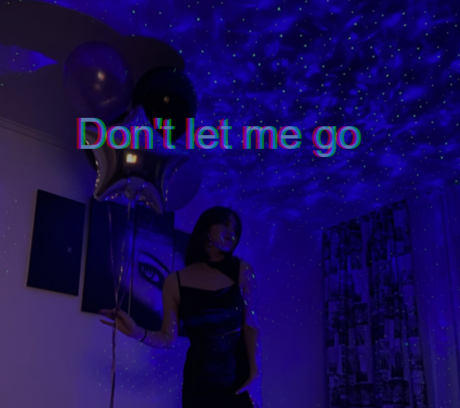 NelySui's Offline XXX Chat