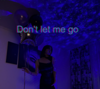 NelySui's Webcam Show