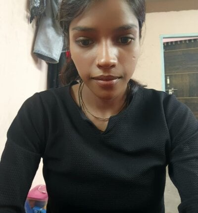 Geeta-rani78 Female Bigass Online Cam Strip