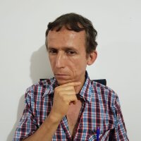 Gustavo_diferente Ruang Obrolan Offline