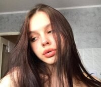 Hey_monstre's Offline Chat Room