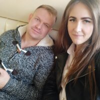 KellyAndMark's Offline XXX Chat