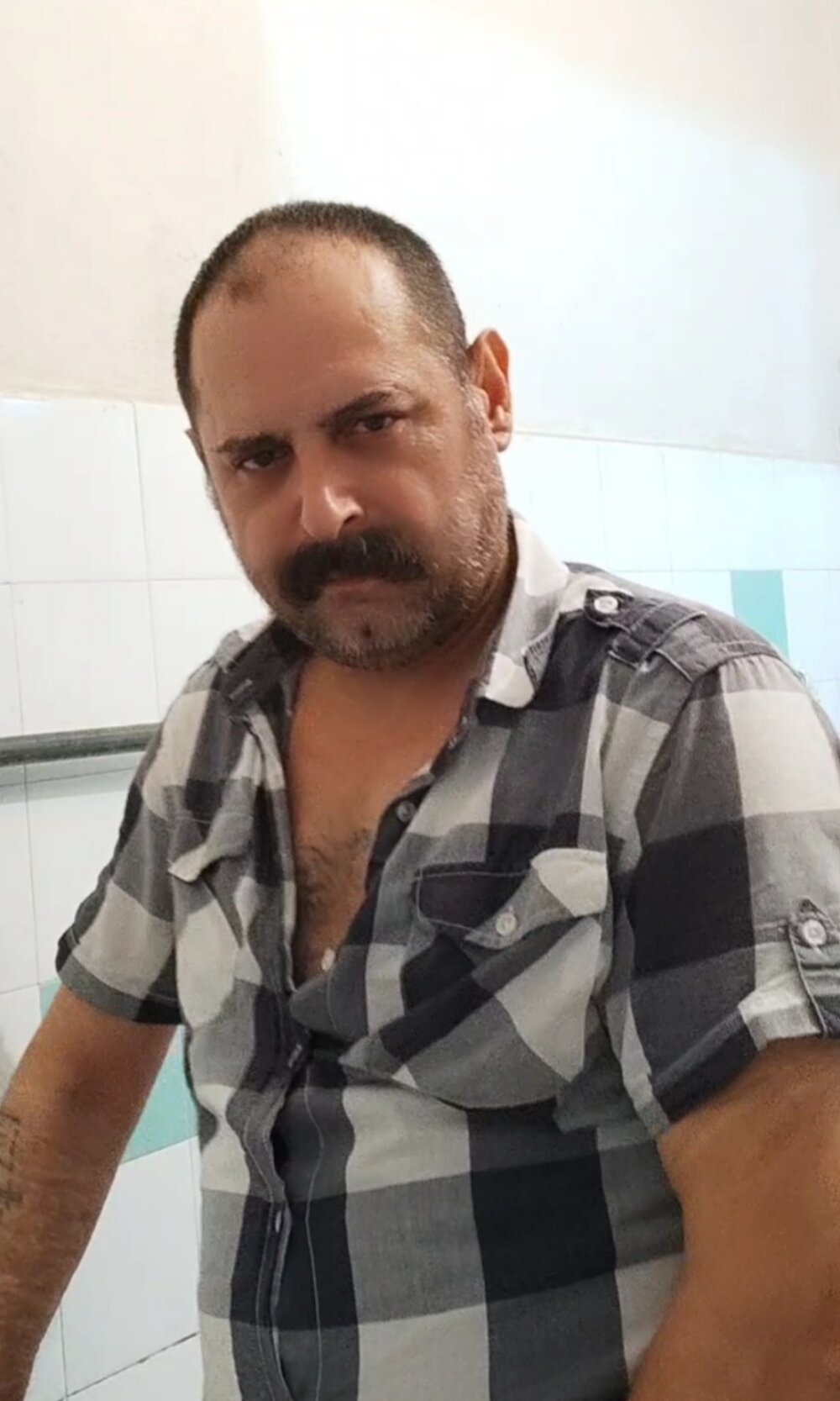 Biracikral