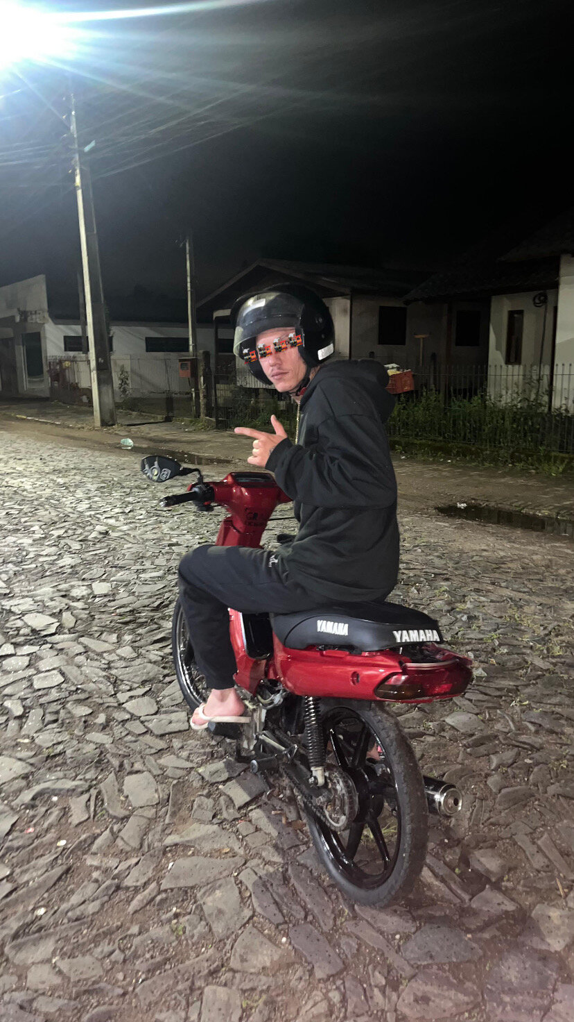 Novinhodotado774444