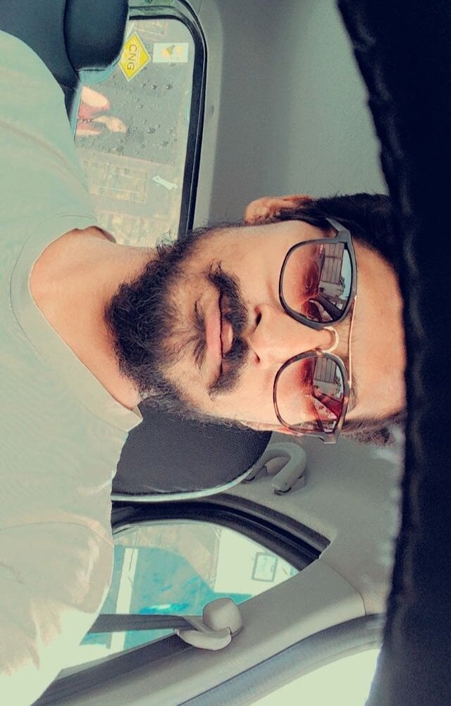 SLIMINDIANBOY profile