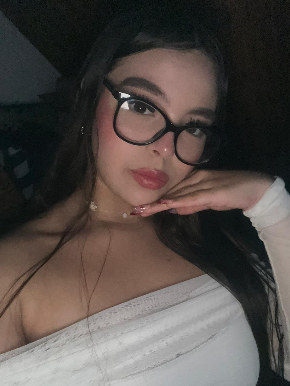 Alaana__