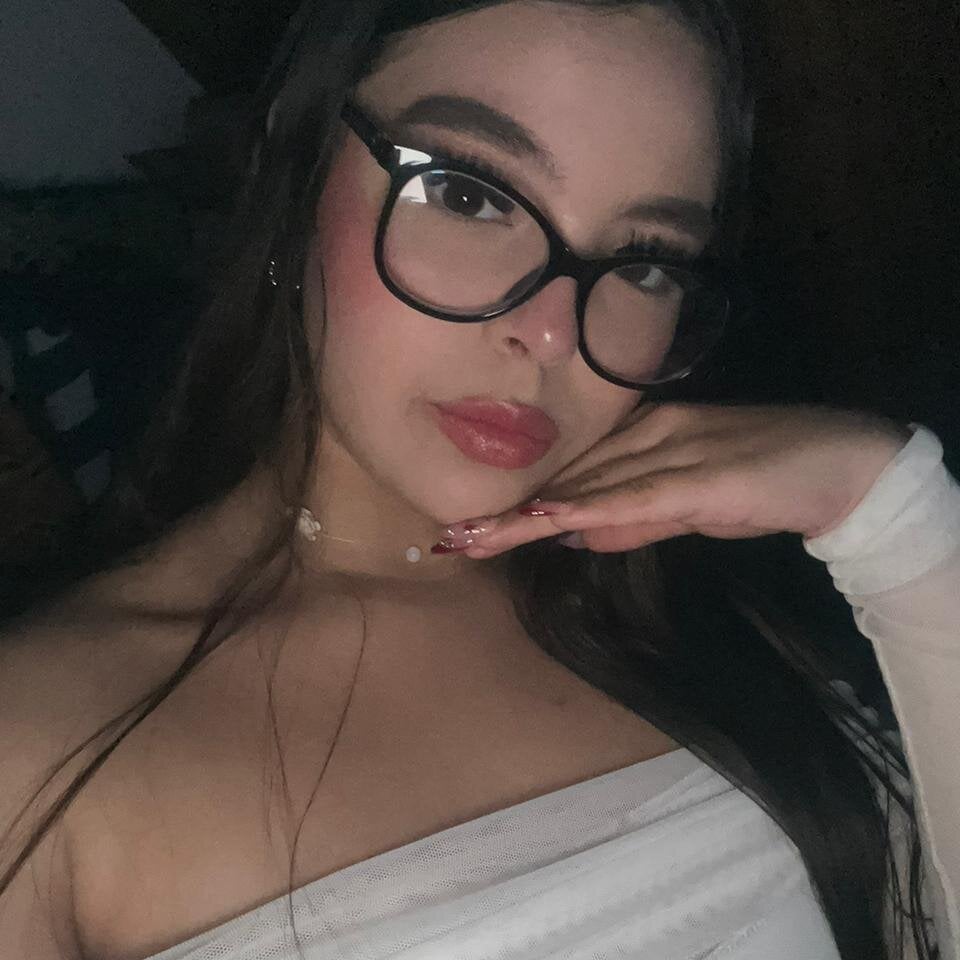 Alaana__ profile