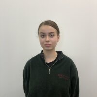 DominoBrach's Offline XXX Chat
