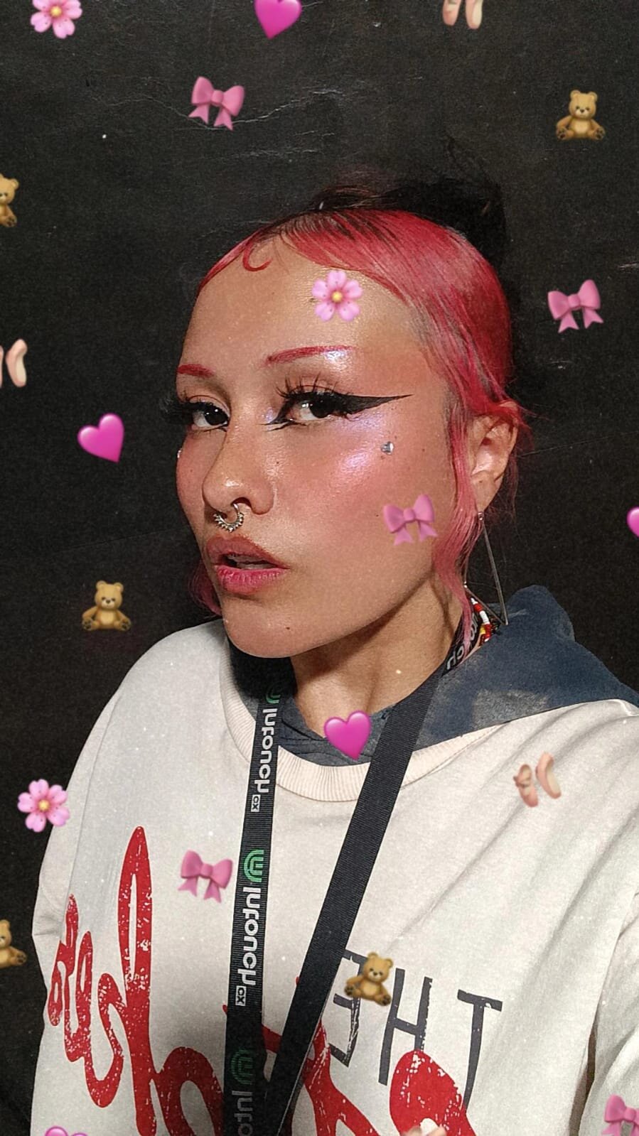 mybad_melody_ch