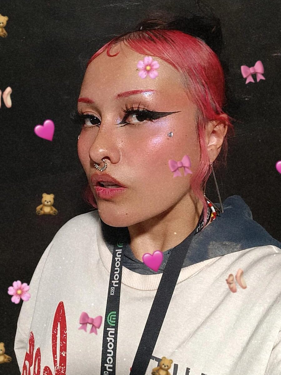 mybad_melody_ch