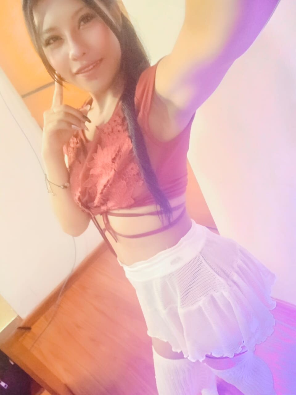 luara_angels