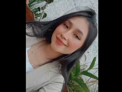 nyan_love from stripchat