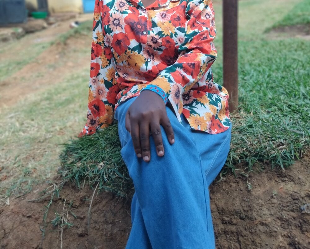 sexcam3d.net lebogangkat livesex profile in between-the-possible-and-the-unforgettable cams