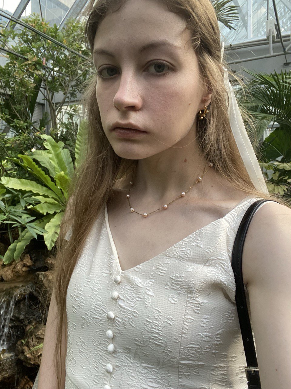introvert_girl