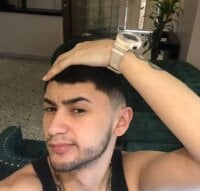 the_boys_cuople_hot's webcam live show