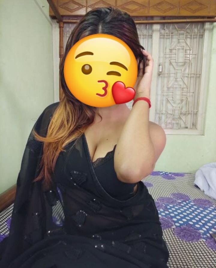 anjalisssharma26