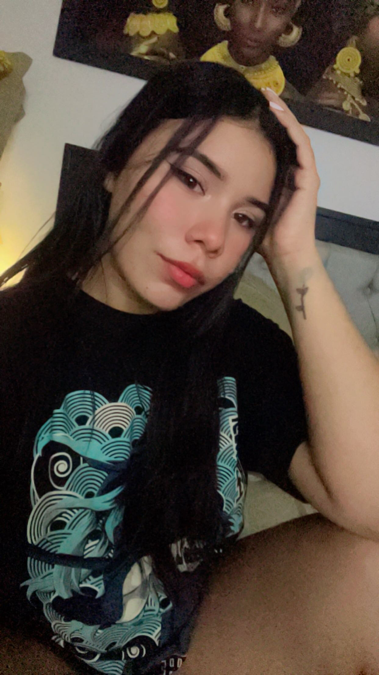 denice_g