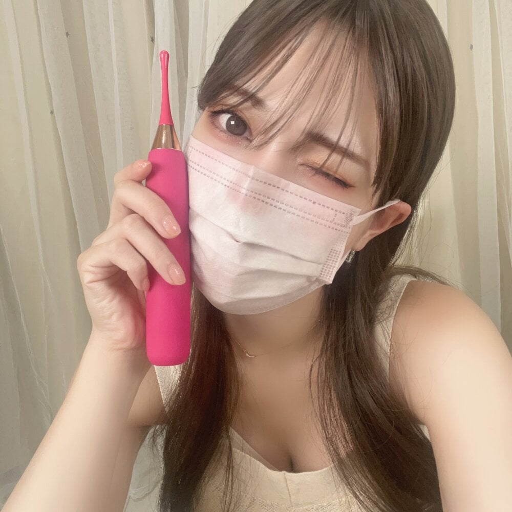 REINA_JP private