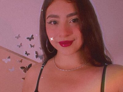 Doroty_Collins_1 Avatar