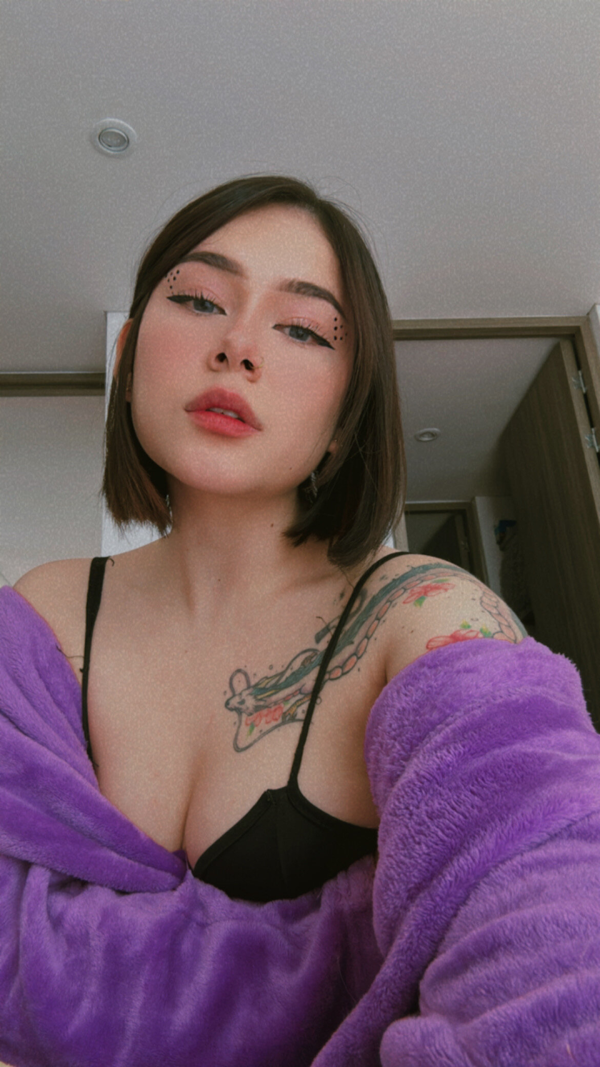 sammybunny_