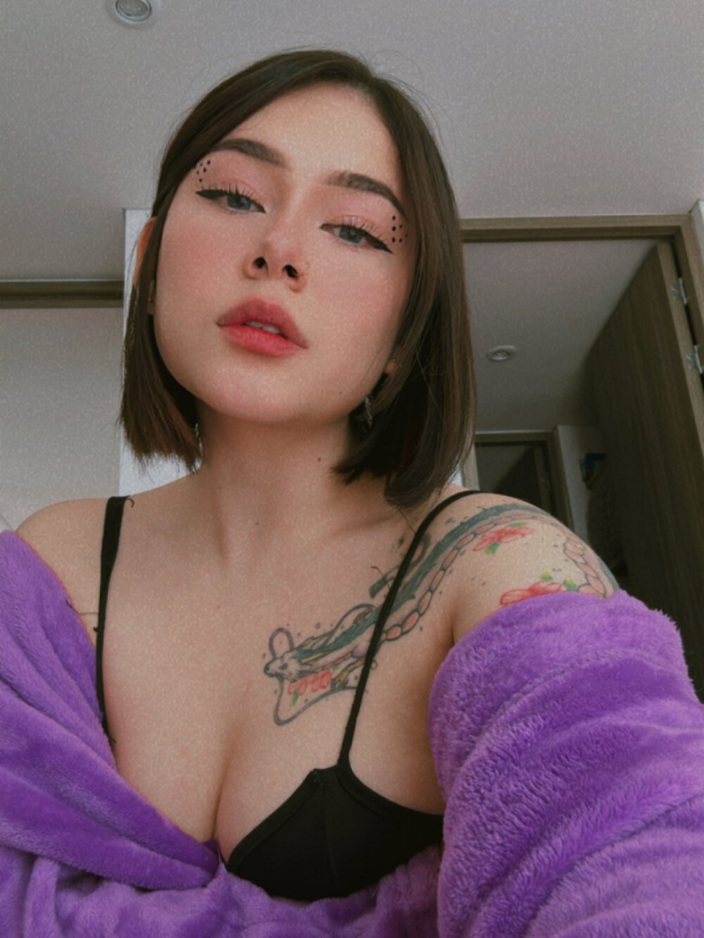 sammybunny_ profile