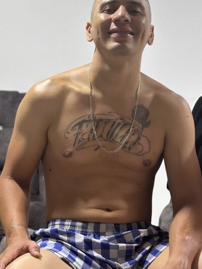 Christofer_Herrera