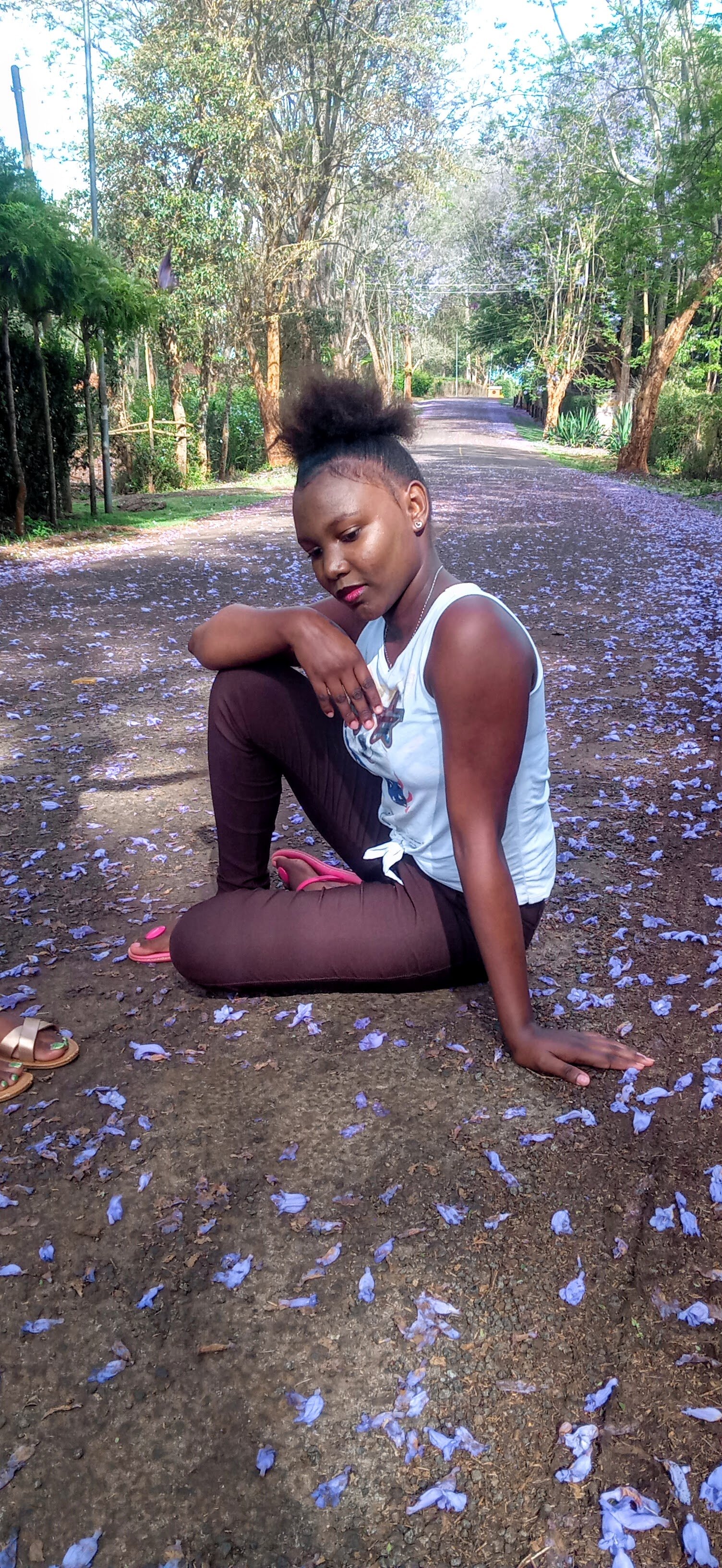 Sweet_layla_