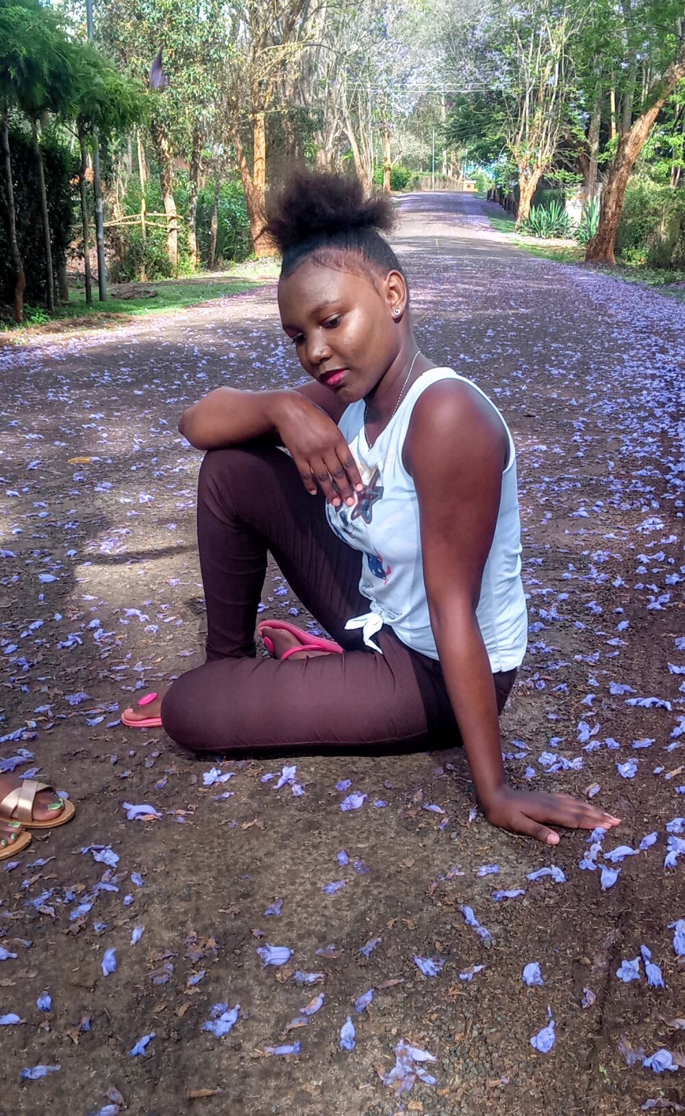 Sweet_layla_ profile